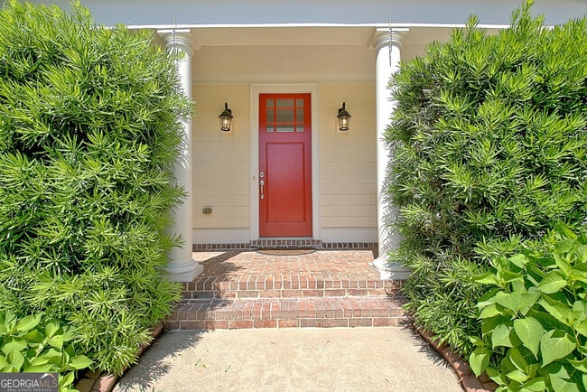 Photo - 1209 Centennial Crossing