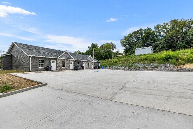 Photo - 15-75 Nest Lane