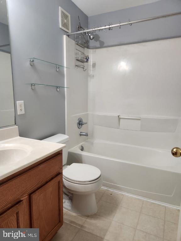 Photo - 13970 Lullaby Rd