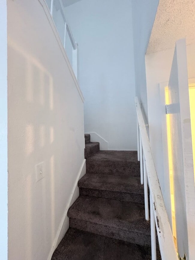 Photo - 6200 W Tidwell Rd