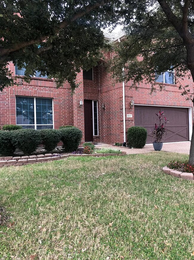 Photo - 5517 Crimson Oaks Dr