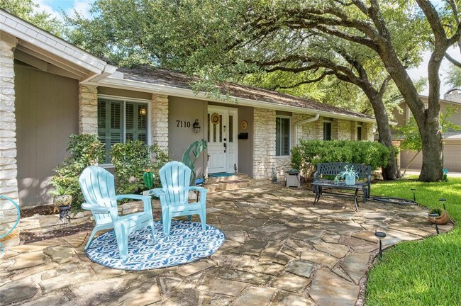 Photo - 7110 Sungate Dr Casa