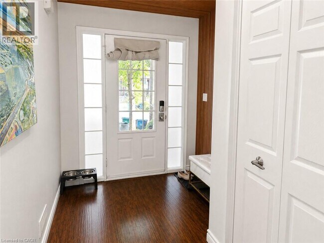 Photo - 175 David Bergey Dr