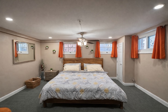 Photo - 134 Mississippi Ave SE Unidad 1