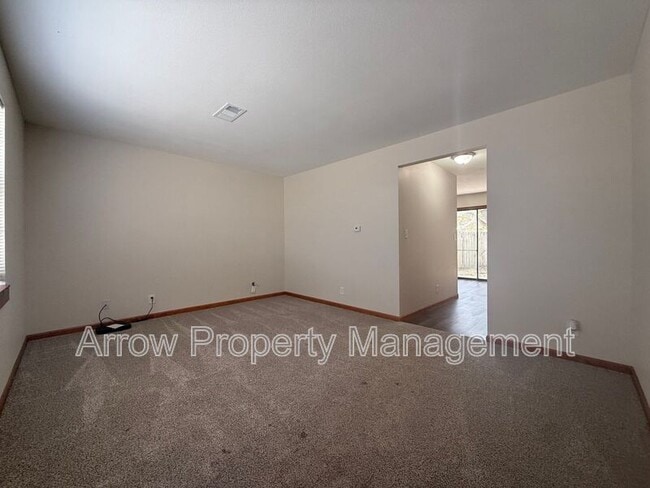 Photo - 1340 S Jackson St