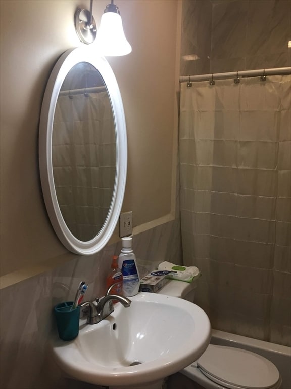 Photo - 25 Wainwright St Unidad 1