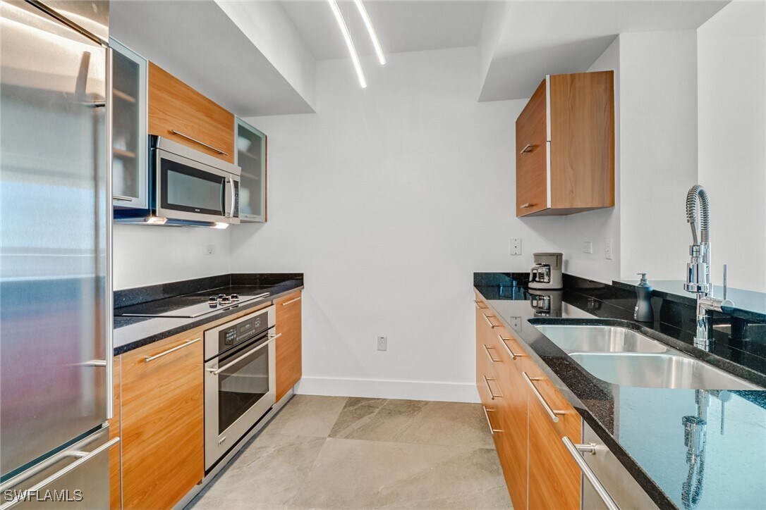 Photo - 3000 Oasis Grand Blvd Unit 606