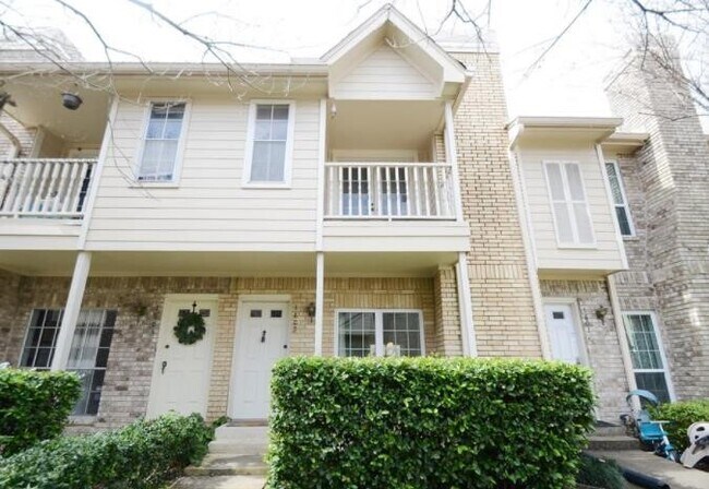 Photo - 7575 Cambridge St Unit 1802