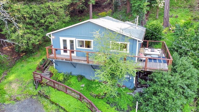 Photo - 17423 Neeley Rd Casa
