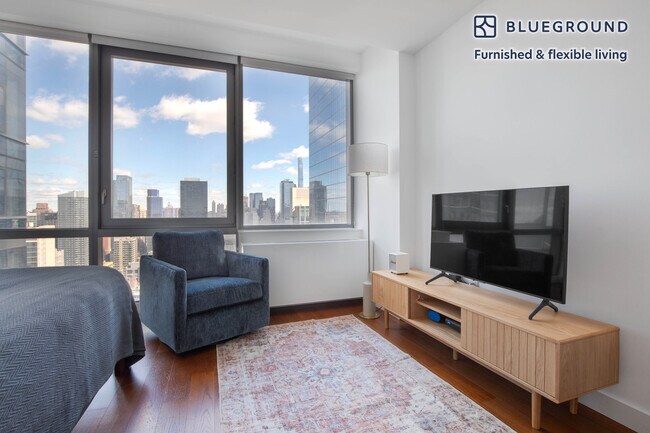 435 W 31st St Unit SI FL36-ID1454