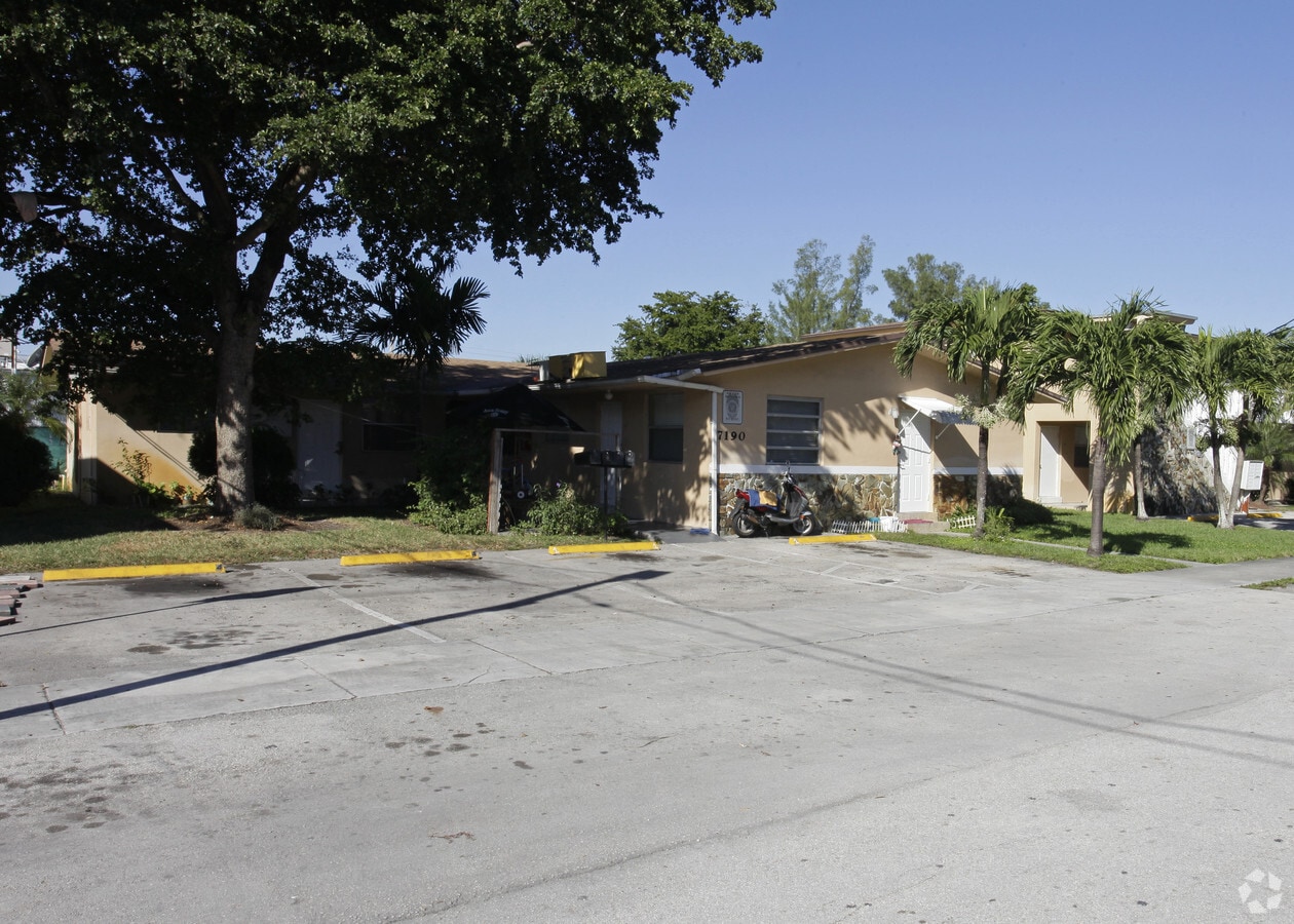 Las Brisas Del Caribe - Las Brisas Del Caribe Apartments