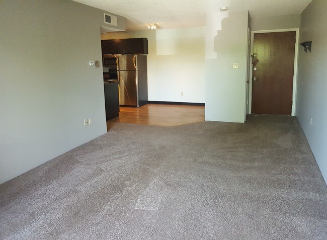 Photo - 5110 Williams Fork Trl Unit 201