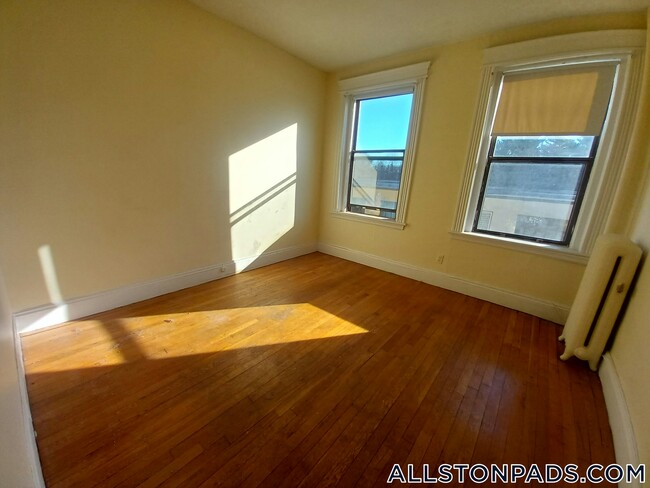 Photo - 1152 Commonwealth Ave Unidad 36