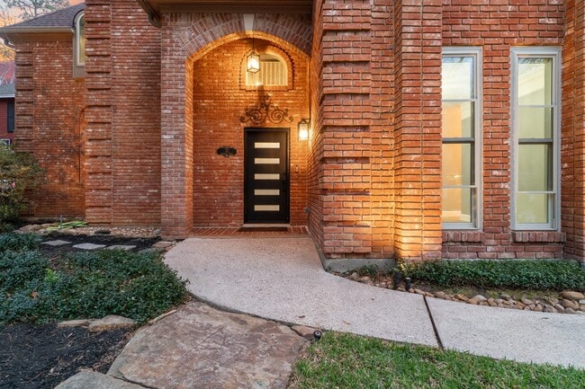 Photo - 31 Tanager Trail