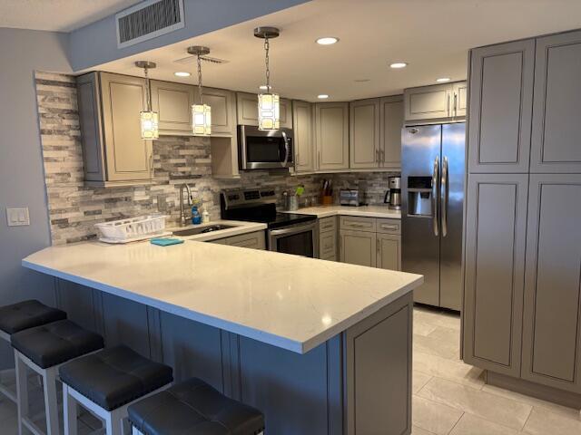 Photo - 2800 N Ocean Dr Unit A-17a