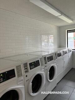Photo - 134 Summer St Unidad 45