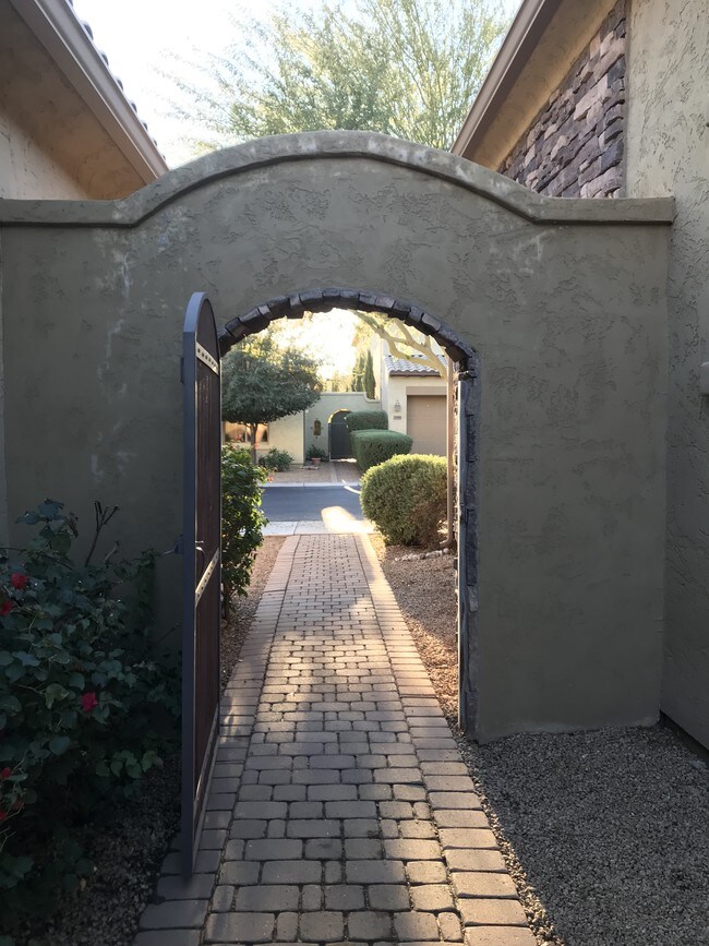 Photo - 2387 N 142nd Ave