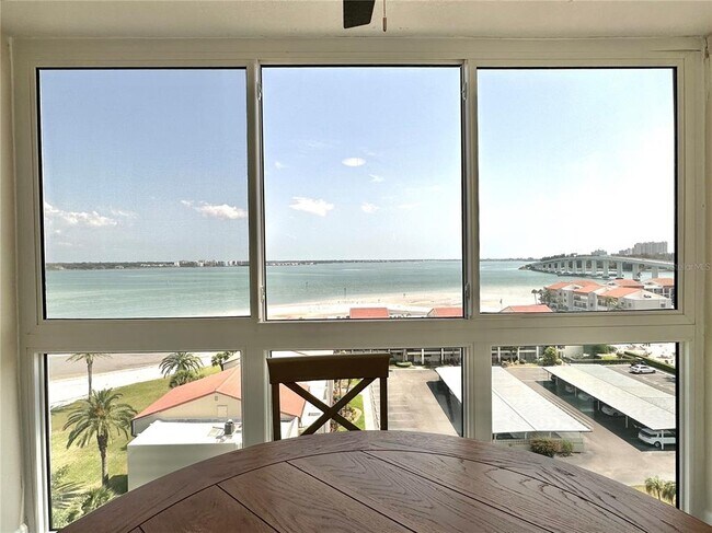 Photo - 855 Bayway Blvd Unit 907