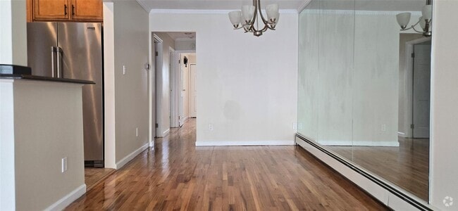 Building Photo - 253-30-253149 149th Rd Rental