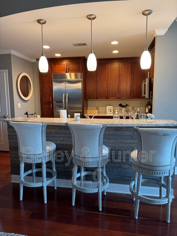 Photo - The Atlantic 270 17th St NW