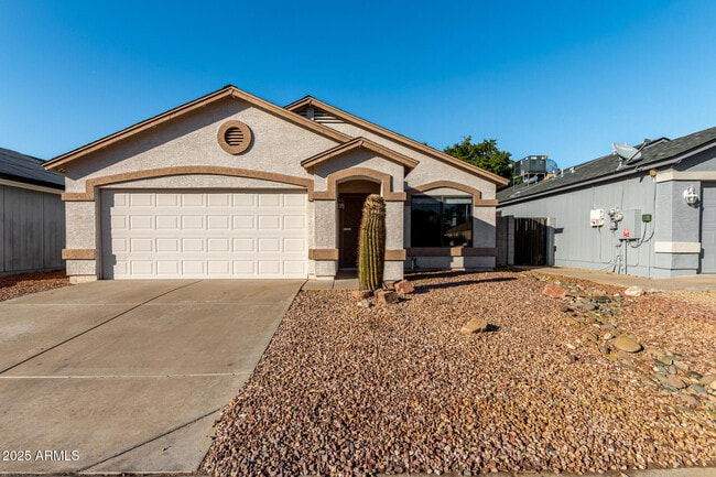 Photo - 3122 W Donald Dr