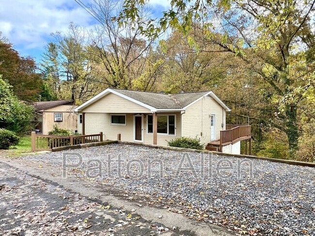 Photo - 14 Friendly Hollow