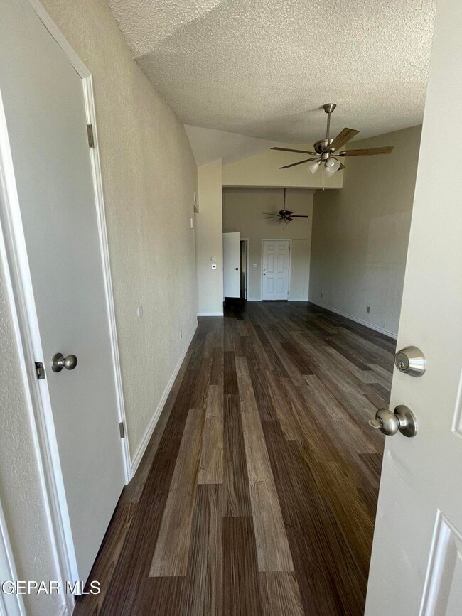 Photo - 845 Montera Rd