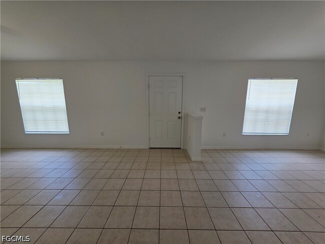 Photo - 1014 NW 31st Pl