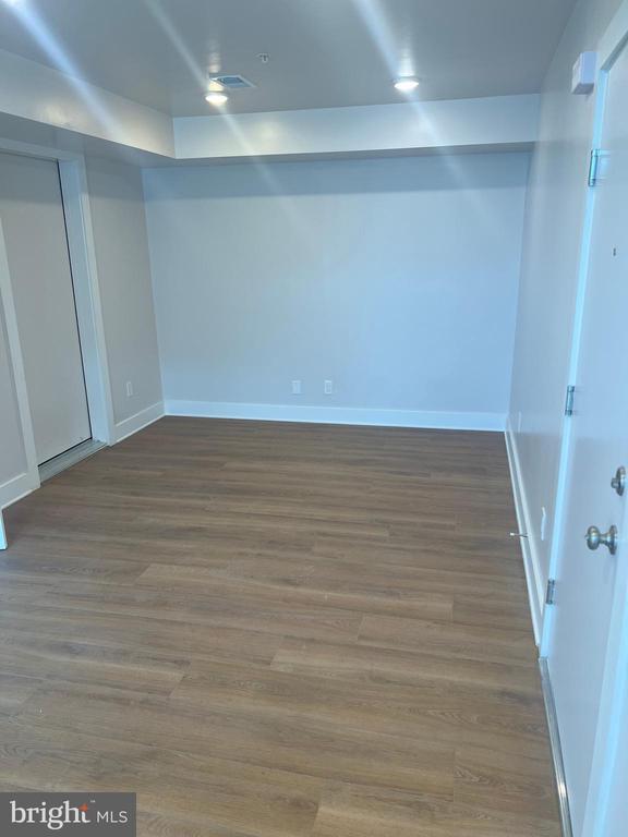 Photo - 1100 Bladensburg Rd NE Unit 302