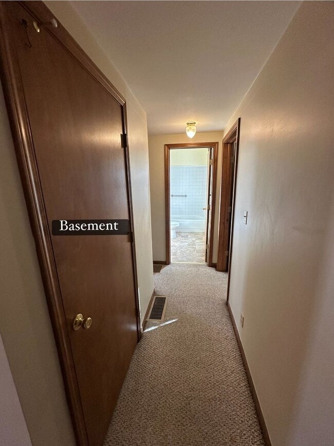 Photo - 2067 Oak St Unit 2067 Oak