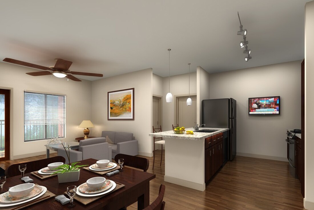 Amber Oaks Apartments For Rent In Pearland Tx Forrent Com