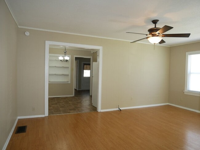 Photo - Cute 3 Bed / 2 Bath Home in Fort Smith