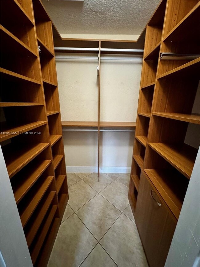 Photo - 1460 NE 18th St Unit 213