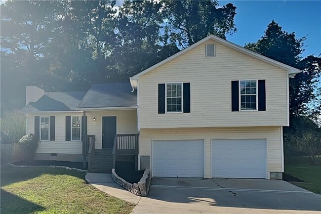 Building Photo - 102 Ashford Dr