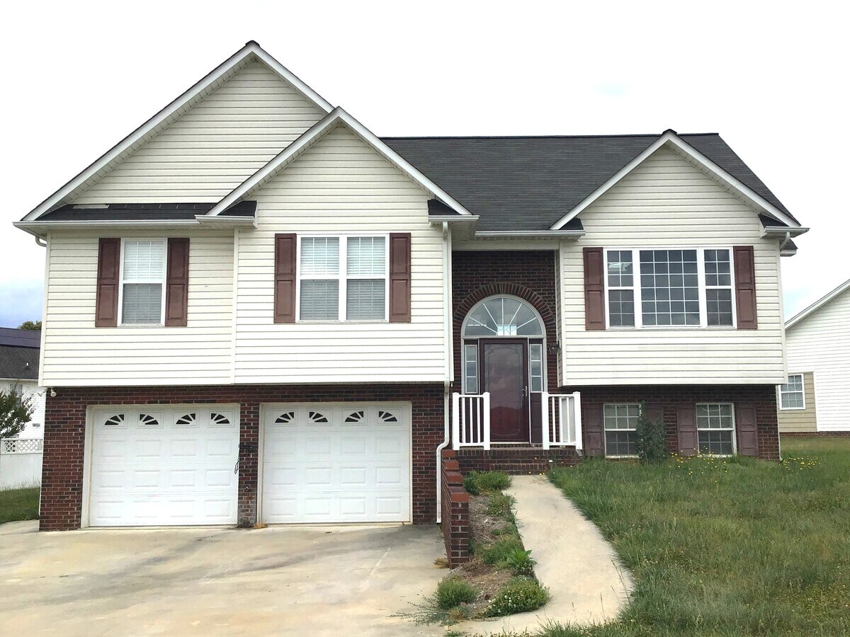 Photo - 4784 Audrey Dr