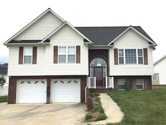 Building Photo - 4784 Audrey Dr