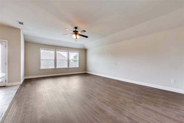 Photo - 3005 Spyglass Dr