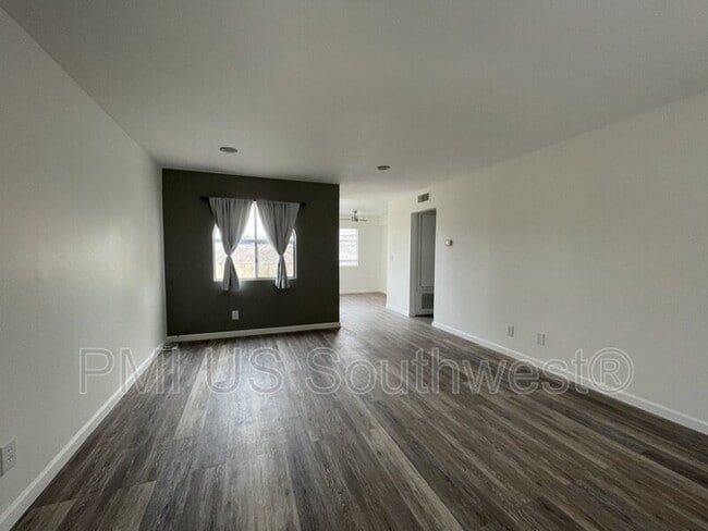 1364 Ramar Bay Unit 17