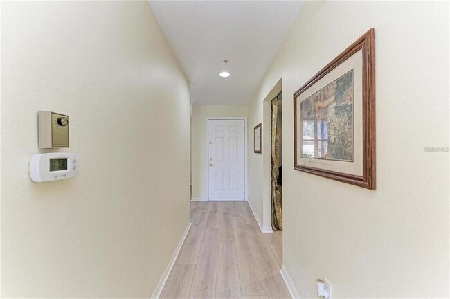 Photo - 5350 Hyland Hills Ave Unit 2512