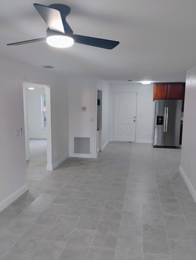 Photo - 512 Fulton St