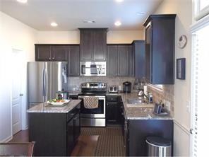 Photo - 2364 Attewood Dr