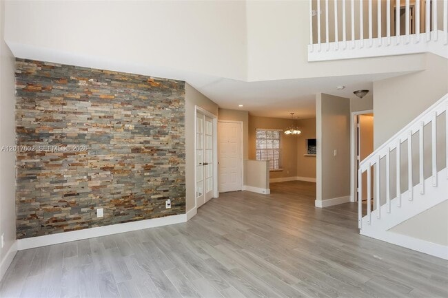 Photo - 10837 NW 46th Dr