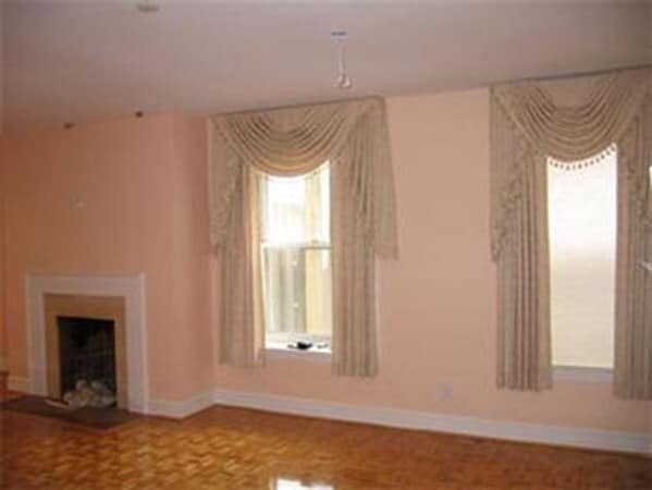 Photo - 416 Commonwealth Ave Unidad 507