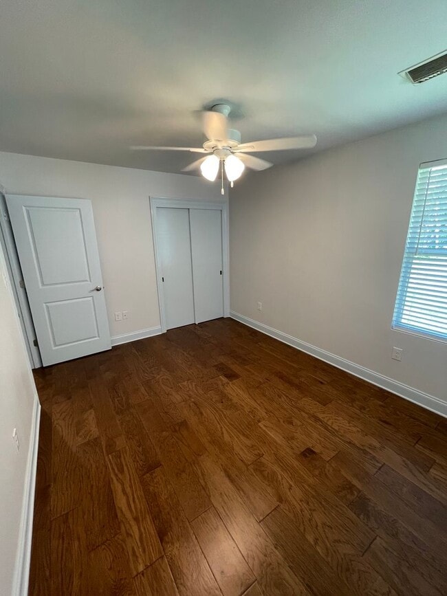 Photo - Newly renovated 3/2 home located in Covington