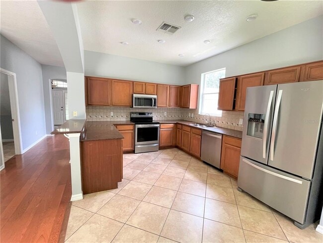 Photo - 4455 Riverton Dr