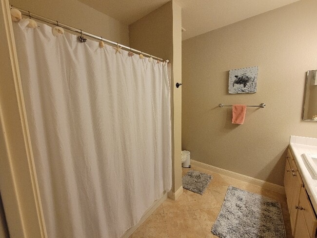 Photo - 5250 S Rainbow Blvd Unidad 2181