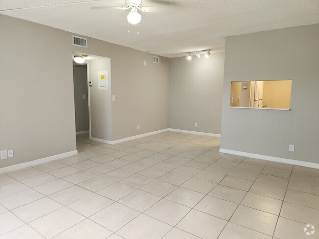 Building Photo - 3776 N University Dr Rental