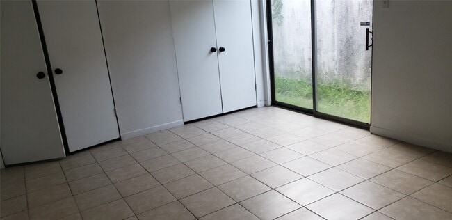 Photo - 11714 Bob White Dr