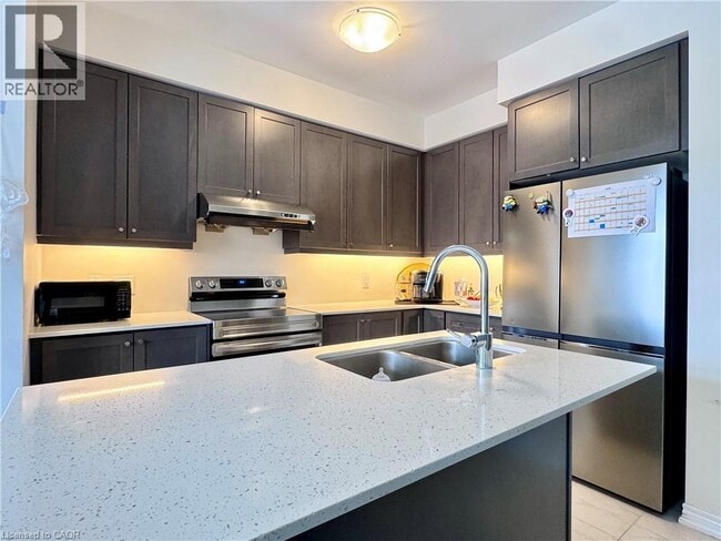 Photo - 179 Broadacre Dr