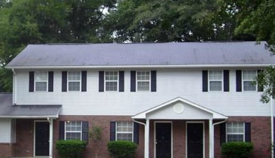 Photo - Logan Lane Apartments